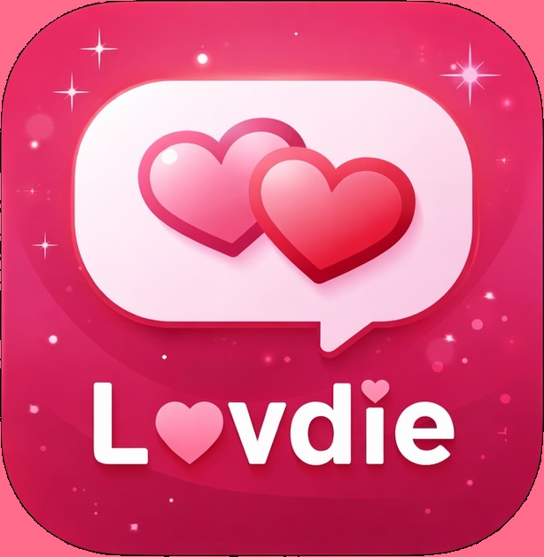 Lovdie App